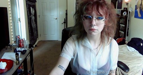 mama fickt onlyfans perfekte exklusive galerien