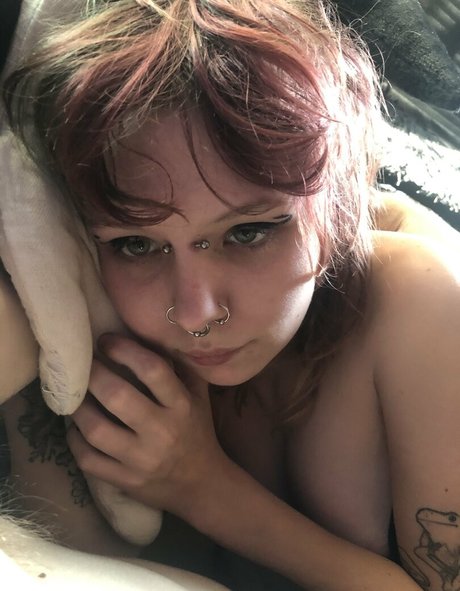 japanische solo-onlyfans kostenlose pornographische galerie