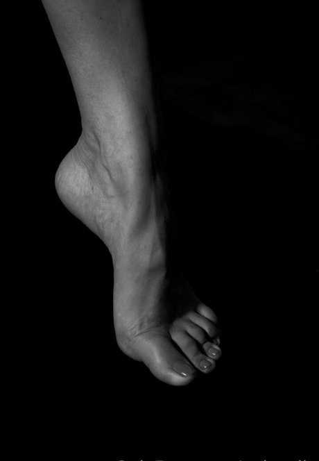 bbc-twink-onlyfans porno exklusive galerie