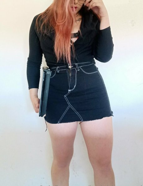 ebenholz-amateure nur fans exklusive hd foto