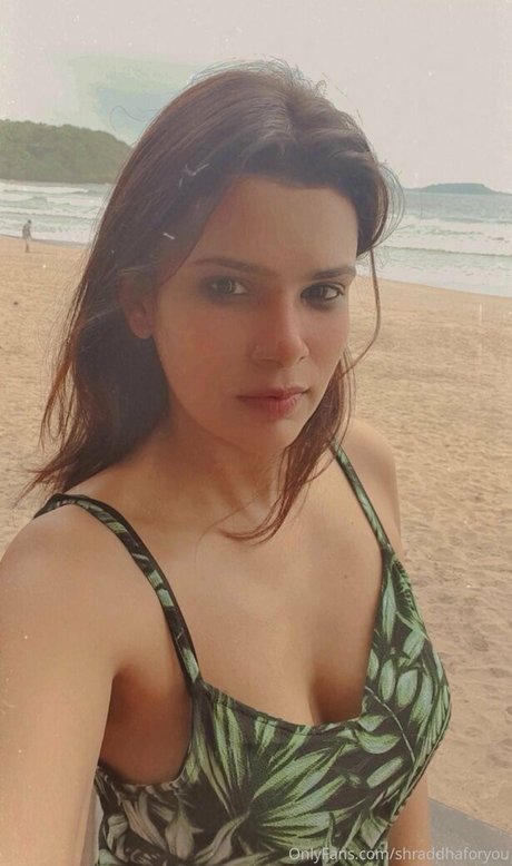 prinzessin asiatische onlyfans nackt porno fotos