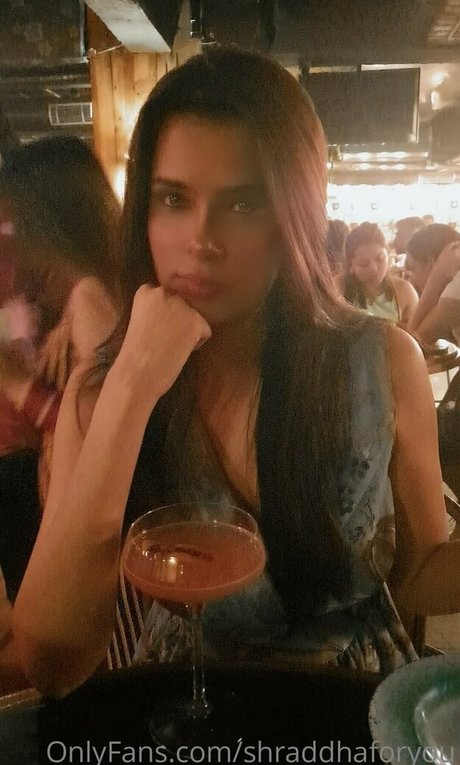 volleyball-onlyfans hübsche schöne bild