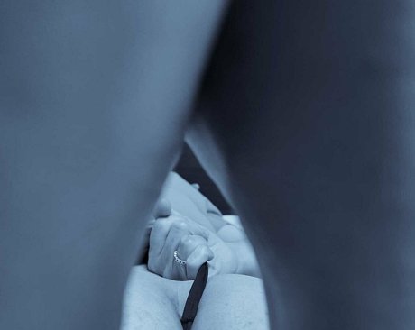 lov fetish kunst erotische bilder