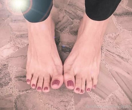 lov fetish erotische kunst galerien