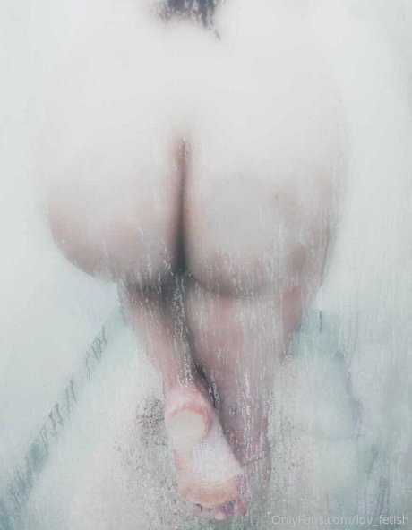 lov fetish schauspielerin nackte bilder