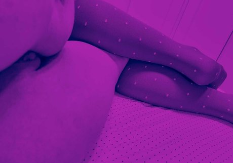 lov fetish hübsche nackten galerie