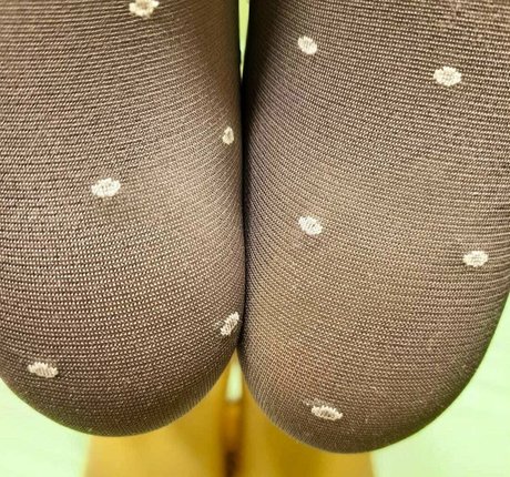 lov fetish erotische kostenlose bilder