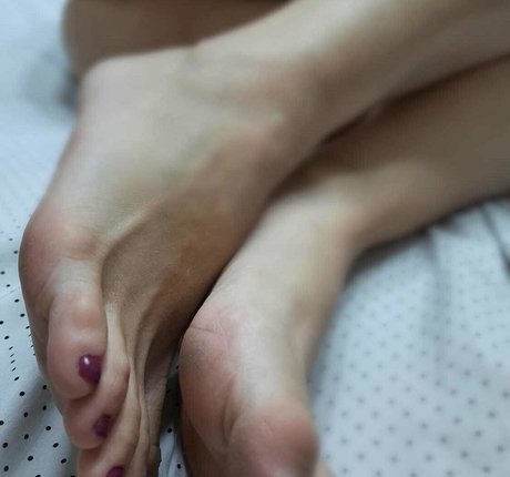 lov fetish kostenlose nacktheit bilder