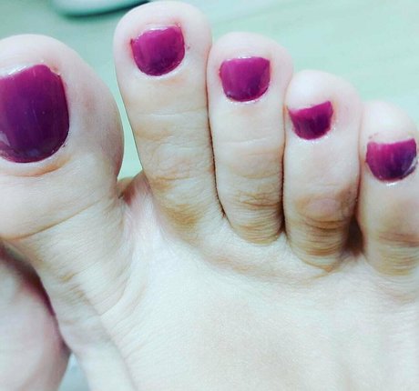 lov fetish pornostar nacktheit fotos