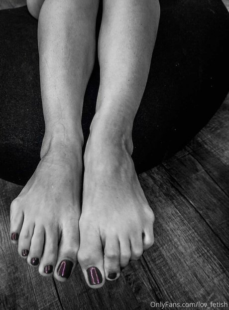 lov fetish exklusive sex galerie