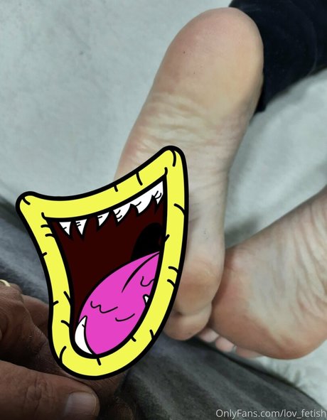 harter fick nur fans schöne xxx foto