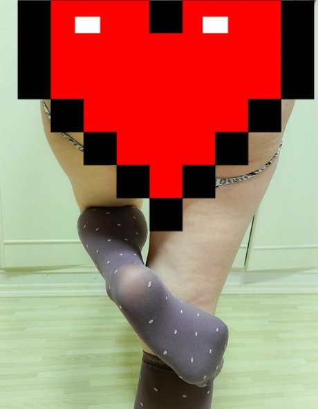 lov fetish pornostar xxx archiv