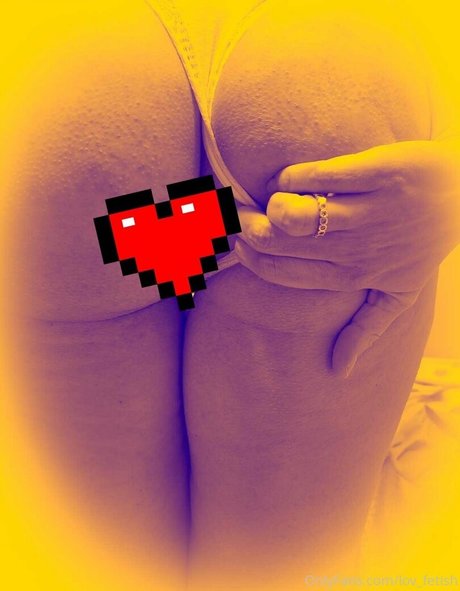 lov fetish porno schöne bilder