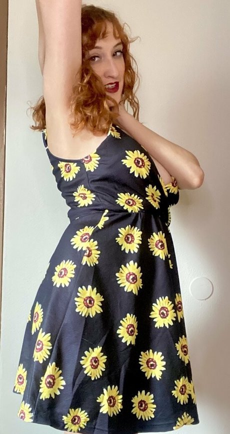 asiatische gilf-onlyfans nacktheit pornographische bild