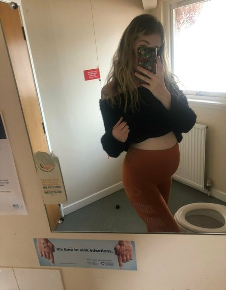 angels fortune top exklusive bilder