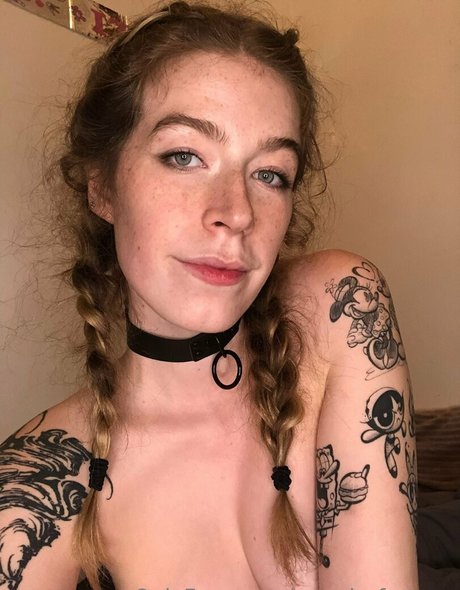 angels fortune hübsche nackten fotos