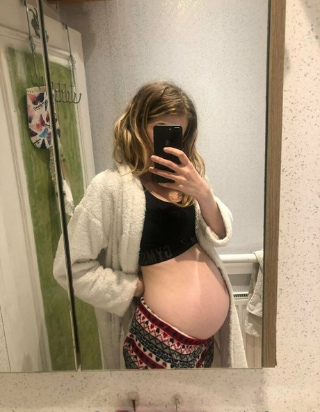 angels fortune heiße nackten bilder