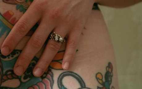 teen brille onlyfans hd freie galerie