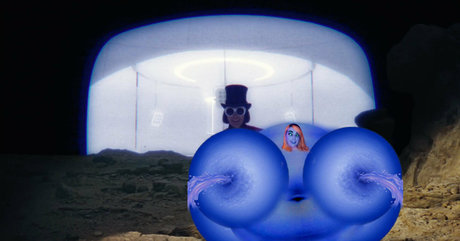 große beute nur fans erotische top fotos