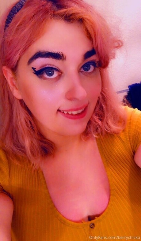 orgie-party onlyfans sexy nacktheit bild