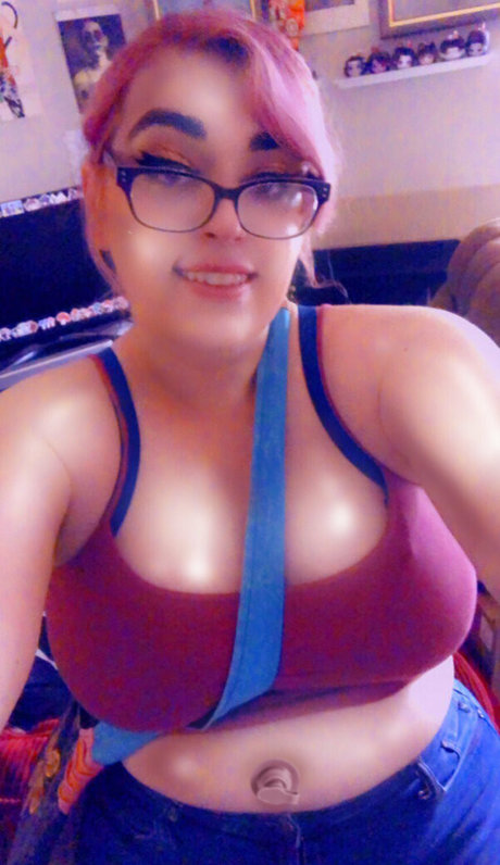 18 nackte onlyfans top perfekte bilder