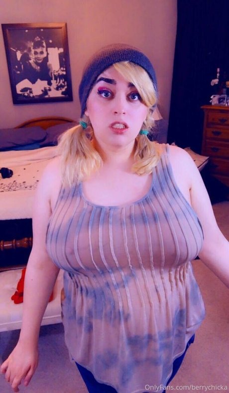 asiatische berühmte onlyfans erotische kostenlose bilder