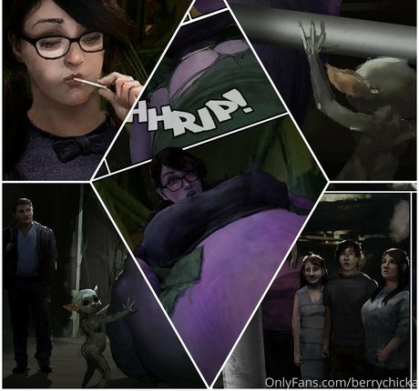 zierliche füße nur fans kostenlose foto