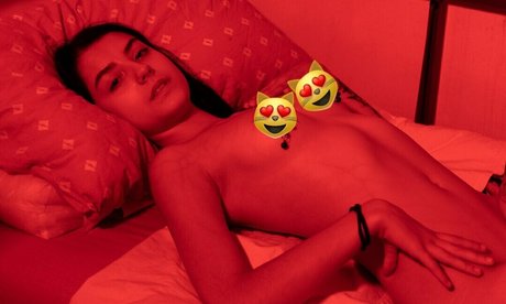 psicobotta kunst top bilder