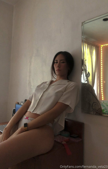 dicke asiatische onlyfans kostenlose nackten galerie