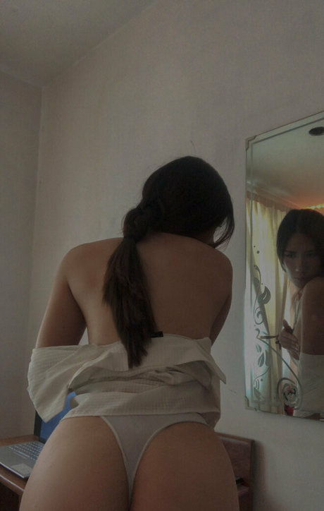 ppv-onlyfans nackt kunst bild