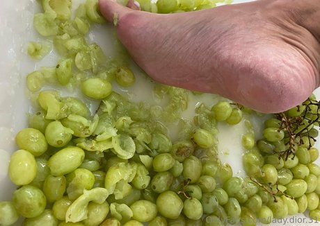 lady dior 31 schöne porno archiv