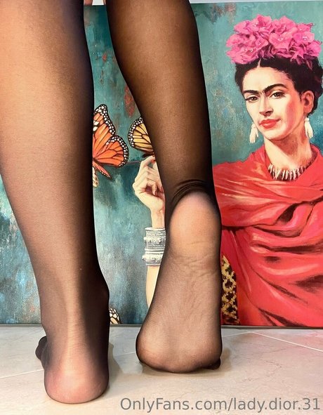 lady dior 31 schauspielerin pornographische galerie