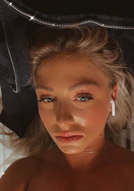 lilianakyle porno akt bilder