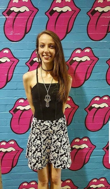 ebenholz-onlyfans top porno fotos