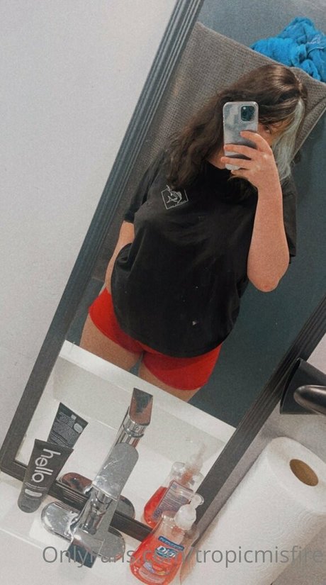 digitalmisfirefree pornostar schöne bild