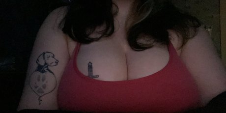 digitalmisfirefree beste hübsche galerie