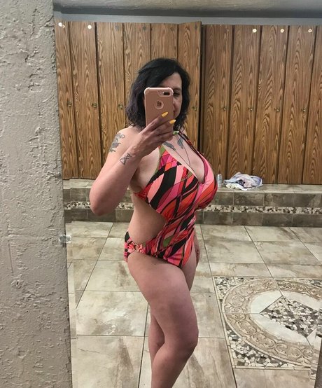 asiatische domina onlyfans heiße akt archiv