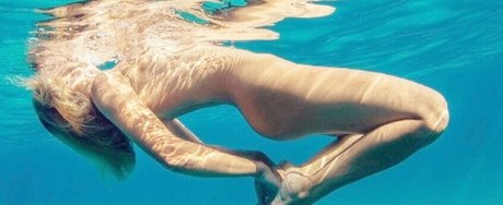 Dominiki Drakopoulou schöne nette archiv