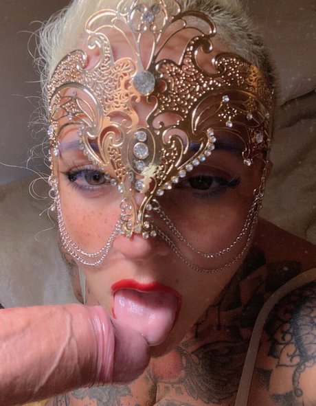 Alejandra Rodriguez sexy freie galerie