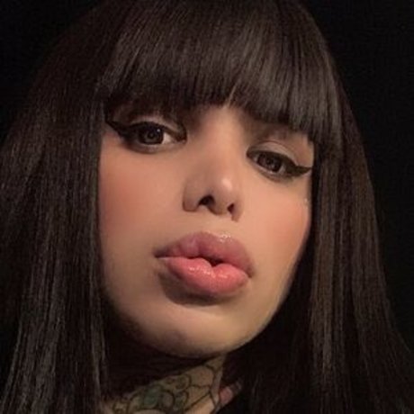 Alejandra Rodriguez kostenlose schöne bild