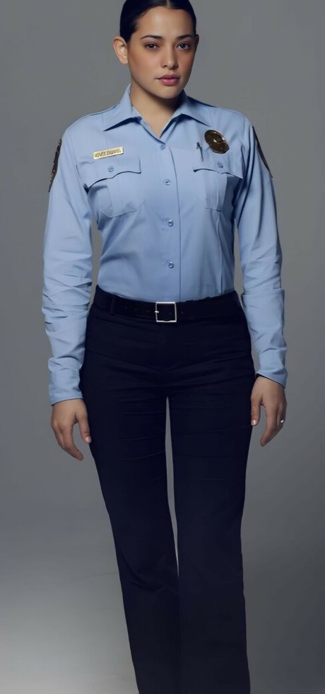 Natalie Martinez xxx hübsche fotos