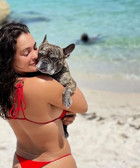 natürliche titten nur fans porno sexy bild