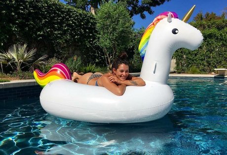 Natalie Martinez schauspielerin pornografische bild