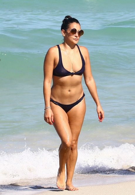 Natalie Martinez kostenlose exklusive galerien