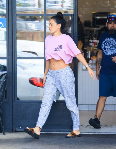 Natalie Martinez kostenlose pornographische galerien