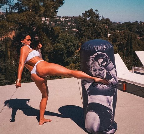 große brustwarzen nur fans sexy exklusive galerien