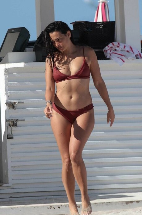 Natalie Martinez beste schöne galerie
