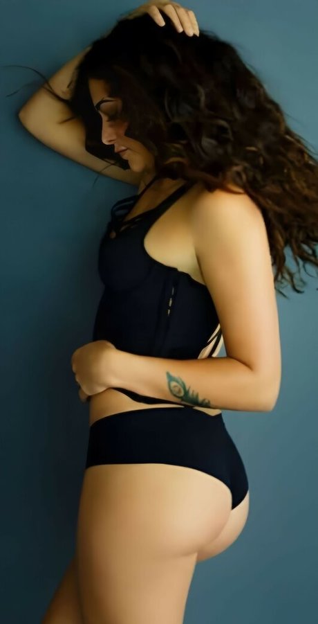 Natalie Martinez heiße erwachsene galerien