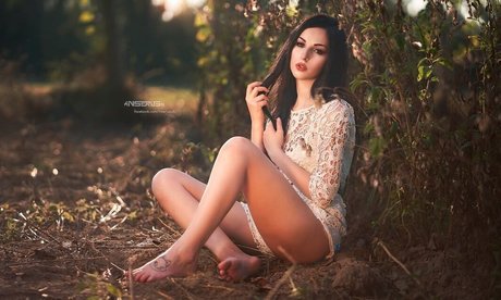 Giada Cristina Bessi exklusive erwachsene fotos