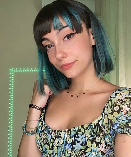 Giada Cristina Bessi heiße hd bilder